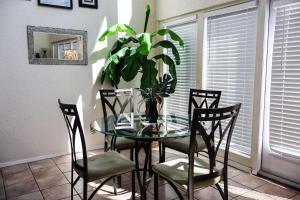 MORNINGBREEZE 1302 condo