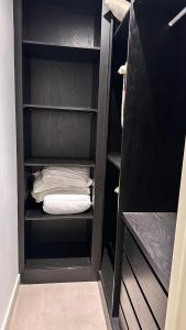 Modern London apartment near Bank Station