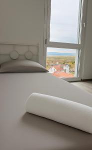 Haus am Vogesenblick - Ihr Zimmer mit Aussicht für bis zu 3 Personen