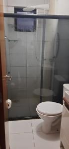 Excelente apartamento a 5 min da COP30