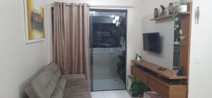 Excelente apartamento a 5 min da COP30