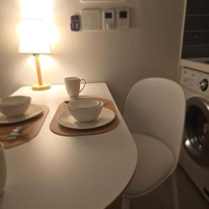 원 스테이 광명역