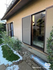 Nerima-ku - House - Vacation STAY 20154
