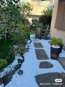 Nerima-ku - House - Vacation STAY 20154