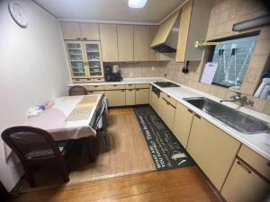 Nerima-ku - House - Vacation STAY 20154