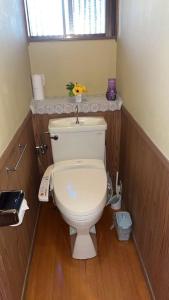 Nerima-ku - House - Vacation STAY 20154