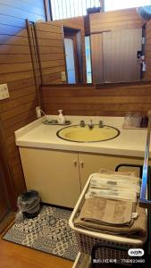 Nerima-ku - House - Vacation STAY 20154