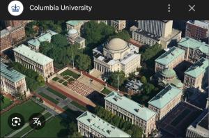 Superb 4-bedroom apartment 1 block from Central Park in vibrant New York City