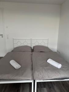 Haus am Vogesenblick- Ihr Zimmer mit Aussicht für bis zu 4 Personen