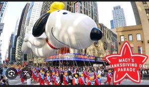 Superb 4-bedroom apartment 1 block from Central Park in vibrant New York City