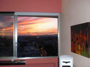 Todo Madrid y Real Madrid a tus pies