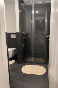 Haus am Vogesenblick - Ihr Zimmer mit Aussicht