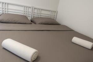 Haus am Vogesenblick - Ihr Zimmer mit Aussicht