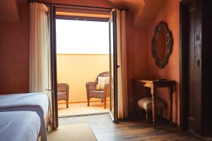 Silver Coast Beach Residence