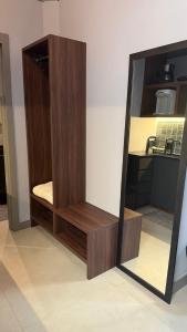 Apartamento moderno em Ipanema