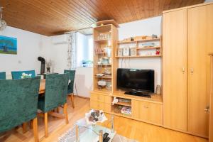 Apartments with WiFi Zaglav, Dugi otok - 23614