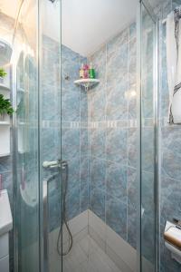 Apartments with WiFi Zaglav, Dugi otok - 23614