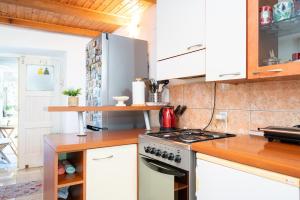 Apartments with WiFi Zaglav, Dugi otok - 23614
