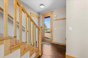 Family Lake Retreat Private Beach Dock Views