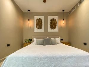 Yaxche by Andiani Travel