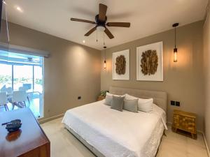 Yaxche by Andiani Travel