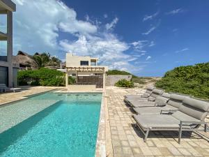 Yaxche by Andiani Travel