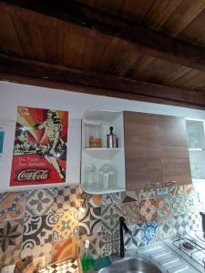 Máncora Beach apartment