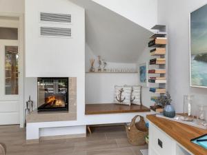 House Küstenkind
