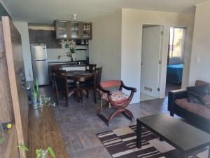 Arriendo por día en La Serena