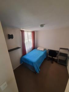 Arriendo por día en La Serena