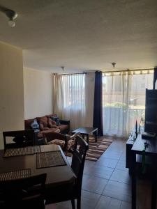 Arriendo por día en La Serena