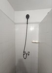 Bulan Bungalows and Cafe