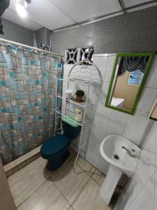 Vive en lo Natural 2