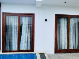 Galle Ceylon Villa1