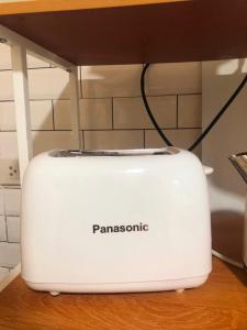 Full house 2BR near Bus station North Pattaya