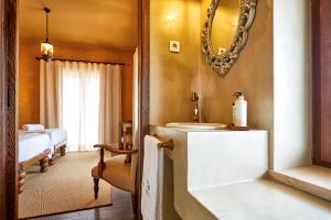 Silver Coast Beach Residence