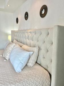 Grand Venetian Beachfront Condos