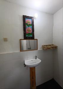 Bulan Bungalows and Cafe