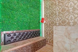 Hotel O by OYO Sparrow Nest