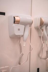 Graphite One - Frente metrô Luz com vaga rotativa