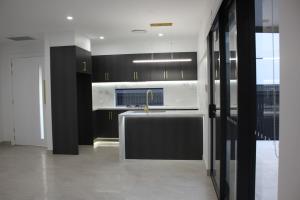 Luxurious Two-Bedroom Granny Flat