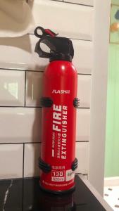 Full house 2BR near Bus station North Pattaya