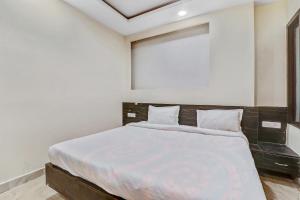 Hotel O Shree Jee Guest House