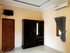 Bagus ayu Lovina homestay