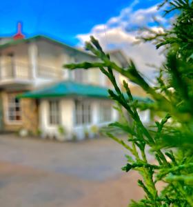 JETCO Lake Front Villa - Nuwara Eliya