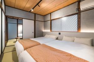 Konjyakusou Bentencho Osaka Bay - Vacation STAY 24317v
