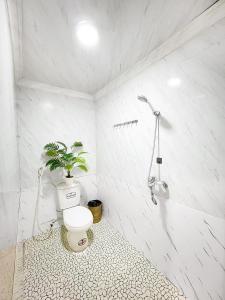 NOOK INN Hidden Gem Old Quarter