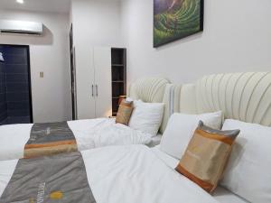 Khách sạn Thy Thảo 3