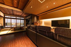 Konjaku-so Osaka Jonan Tsuruhashi no Yado - Vacation STAY 24588v