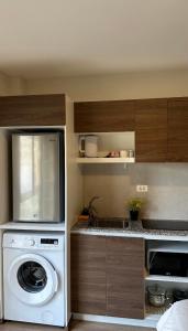 Apartamento Elegante